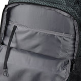 Caterpillar Barry Backpack In Black