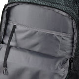 Caterpillar Barry Backpack In Black