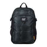 Caterpillar Barry Backpack In Black