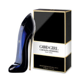 Carolina Herrera Goodgirl Edp Fragrance For Her