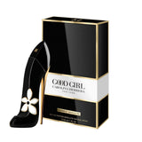 Carolina Herrera Jasmine Absolute Eau de Parfum Fragrance For Women