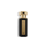 Reef Perfume Reef33 Unisex Fragrance