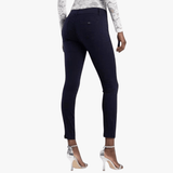 Sissy boy Womens Eresha Pants In Navy