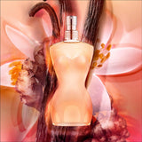Jean Paul Gaulter Cl 100Ml Edt