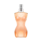 Jean Paul Gaulter Cl 100Ml Edt