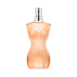 Jean Paul Gaulter Cl 100Ml Edt