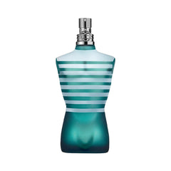 Jean Paul Gaulter L/Male 75Ml Edt