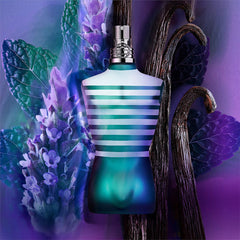 Jean Paul Gaulter L/Male 75Ml Edt