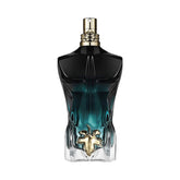 Jean Paul Le Beau Le Parfum Gaultier
