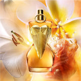 Jean Paul Gaultier Divine Eau de Parfum