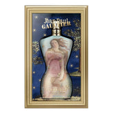 Jean Paul Gaultier Classique Eau De Toilette For Women