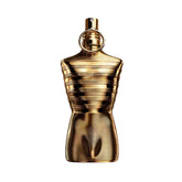 Jean Paul Le Male Elixir Absolu Fragrance For Men