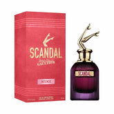 Jean Paul Scandal Intense Fragrance For Women