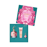 Jean Paul Gaultier Scandal Edp Gifset For Women
