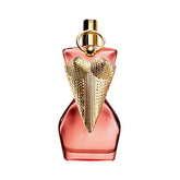 Jean Paul Gaultier Womens Divine Couture Edp Fragrance