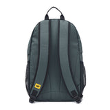 Caterpillar Toko Urban Backpack In Sea Pine