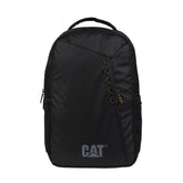 Caterpillar Black Explorer Backpack