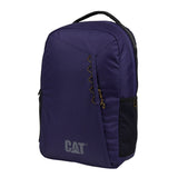 Caterpillar Explorer Backpack In Dark Navy