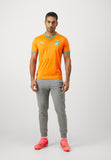 Puma Fif Home Jersey Replica Orange