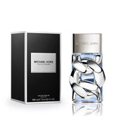 Michael Kors Pour Homme Eau de Parfum