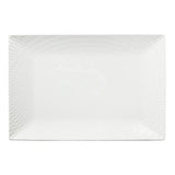 Maxwell & Williams Rectangle Plate