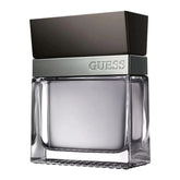 GUESS Seductive Homme Eau de Toilette