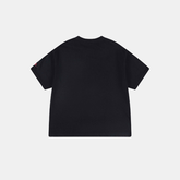 Jordan Kids Brand Ssnl Ss Tee Black