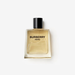 Burberry 5 Hero Edt Fragrance
