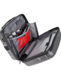 Cellini New Microlite Beauty Case Charcoal