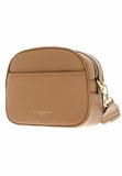 Gianni Chiarini 0530/24Pe Grn-Na Natural