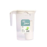 Hobby Life Jug with 4 Cups Set
