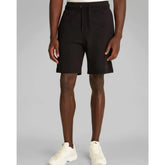 Calvin Klein Summer Terry Short J3275310 Black