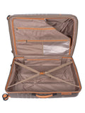 Cellini Royale Trolley Case In Charcoal