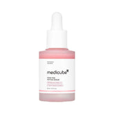 Medicube Pdrn Pink Peptide Serum