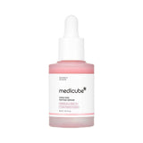 Medicube Pdrn Pink Peptide Serum