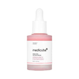 Medicube Pdrn Pink Peptide Serum