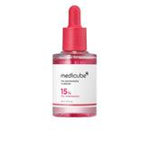 Medicube Txa Niacinamide 15 Serum
