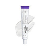 Dr Althea Reju 5000 Cream