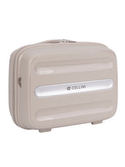 Cellini Nitro Beauty Case Stone
