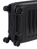 Cellini Nitro Trolley Case Black