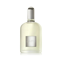 Tom Ford Grey Vetiver Eau de Parfum