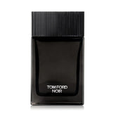Tom Ford Noir Eau De Perfume