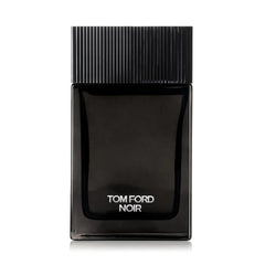 Tom Ford Noir Eau De Perfume