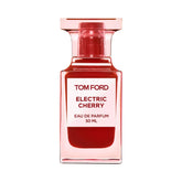 Tom Ford Private Blend Electric Cherry Eau de Parfum