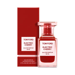 Tom Ford Private Blend Electric Cherry Eau de Parfum