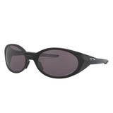 Oakley Eyejacket Redux Mens Sunglasses In Black