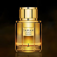 J. Janan Intense 100Ml Edp
