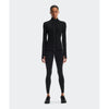 On Womens Studio Jacket In Black