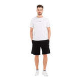 Replay W3366 23612P Tee White