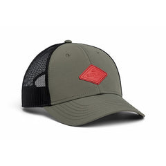 Replay Mens Caps In Green